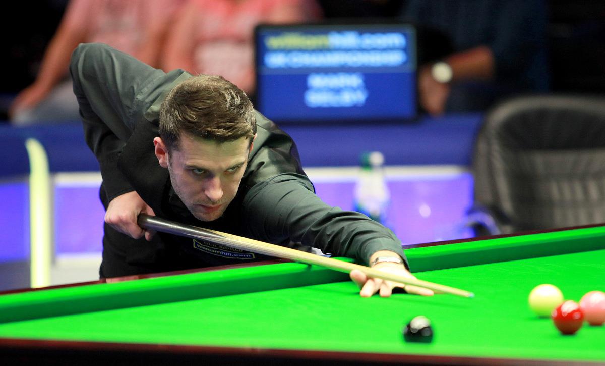 值得关注的 值得关注的