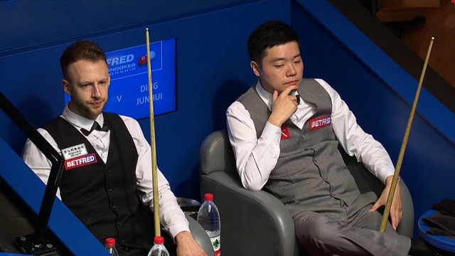 幻的当下 幻的当下