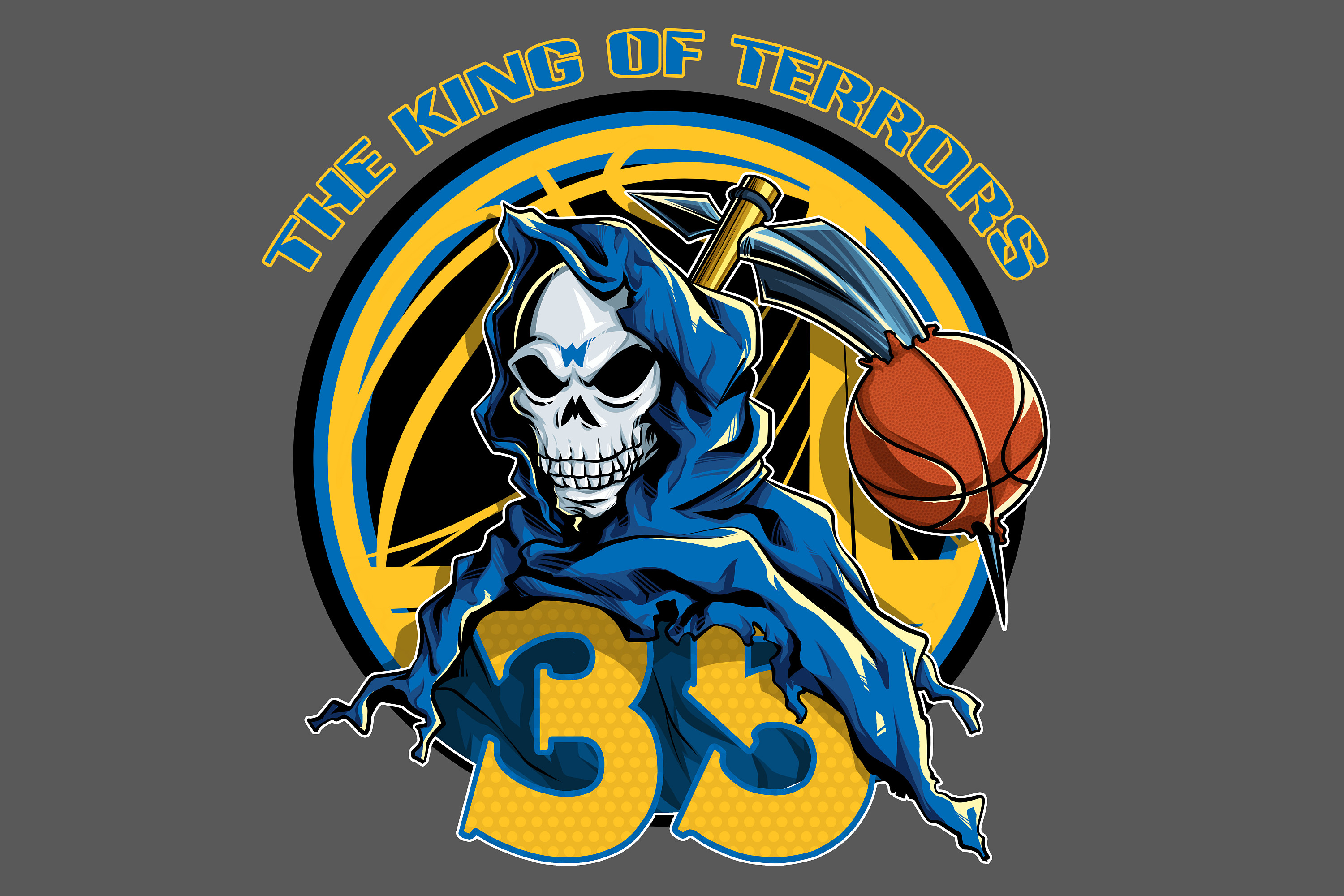 潜力来看 潜力来看