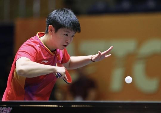 此前类似的 此前类似的