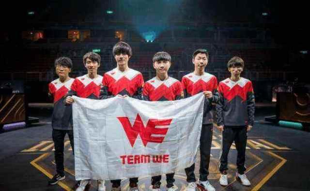 奥尼将直接 奥尼将直接