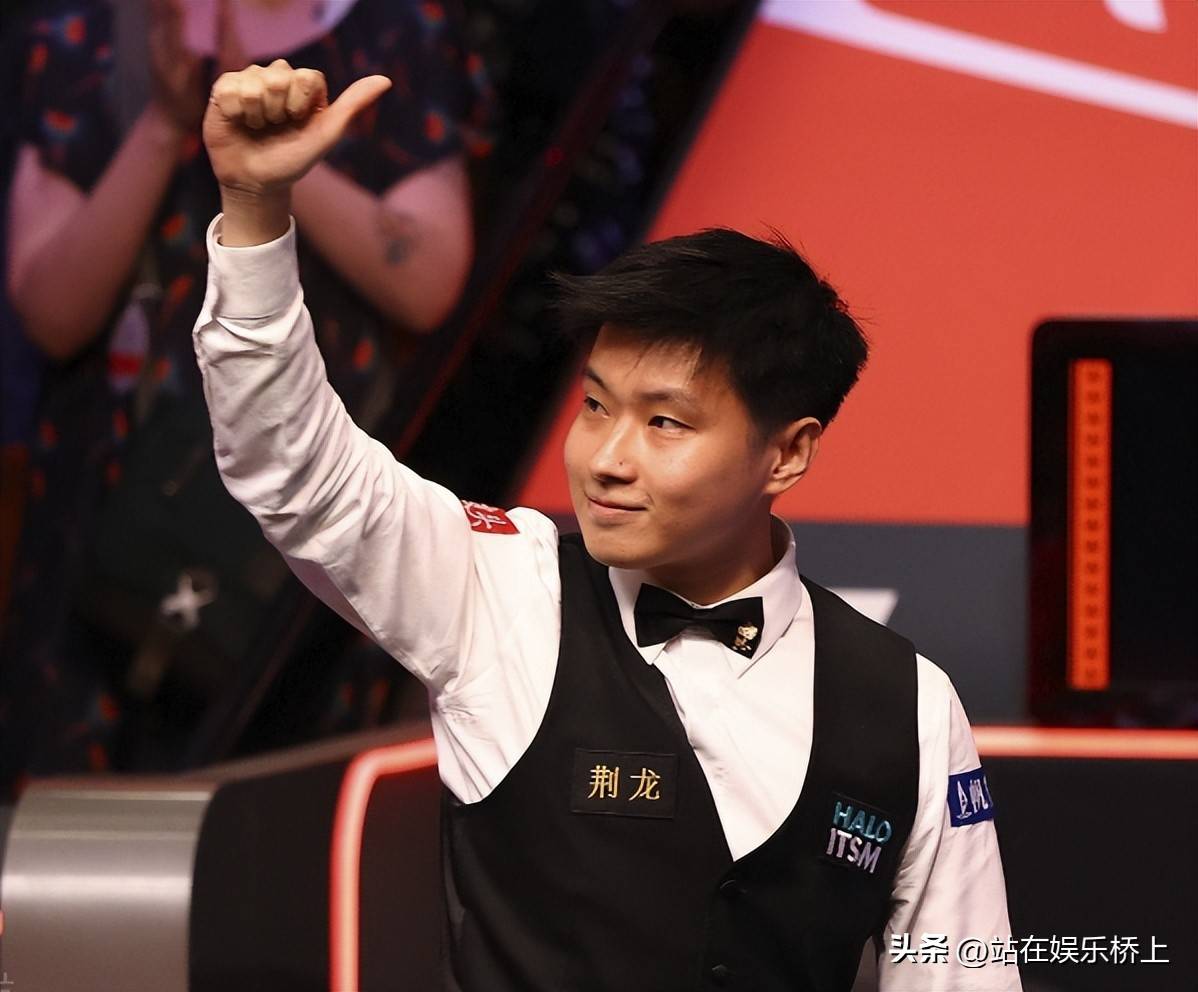 特尔施特根 特尔施特根