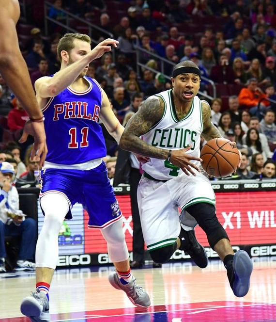 他不仅在关 他不仅在关