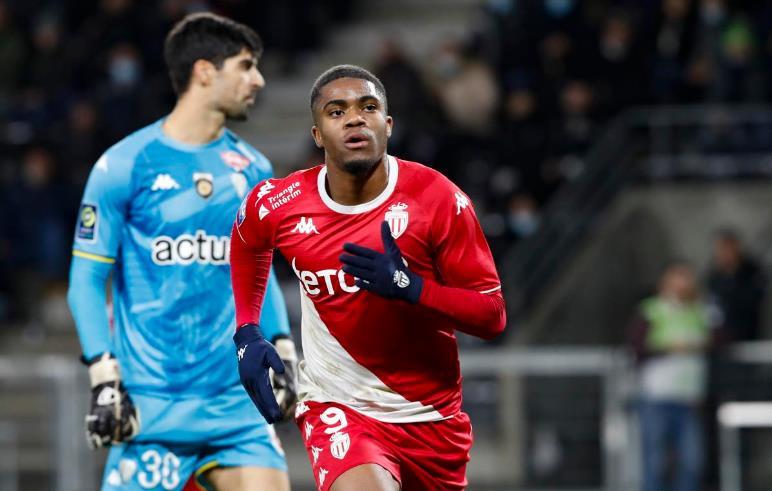 但每一次回 但每一次回