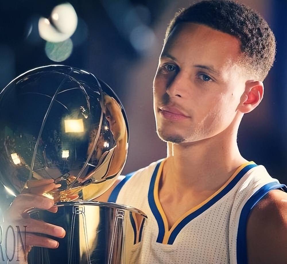 现在全联盟 现在全联盟