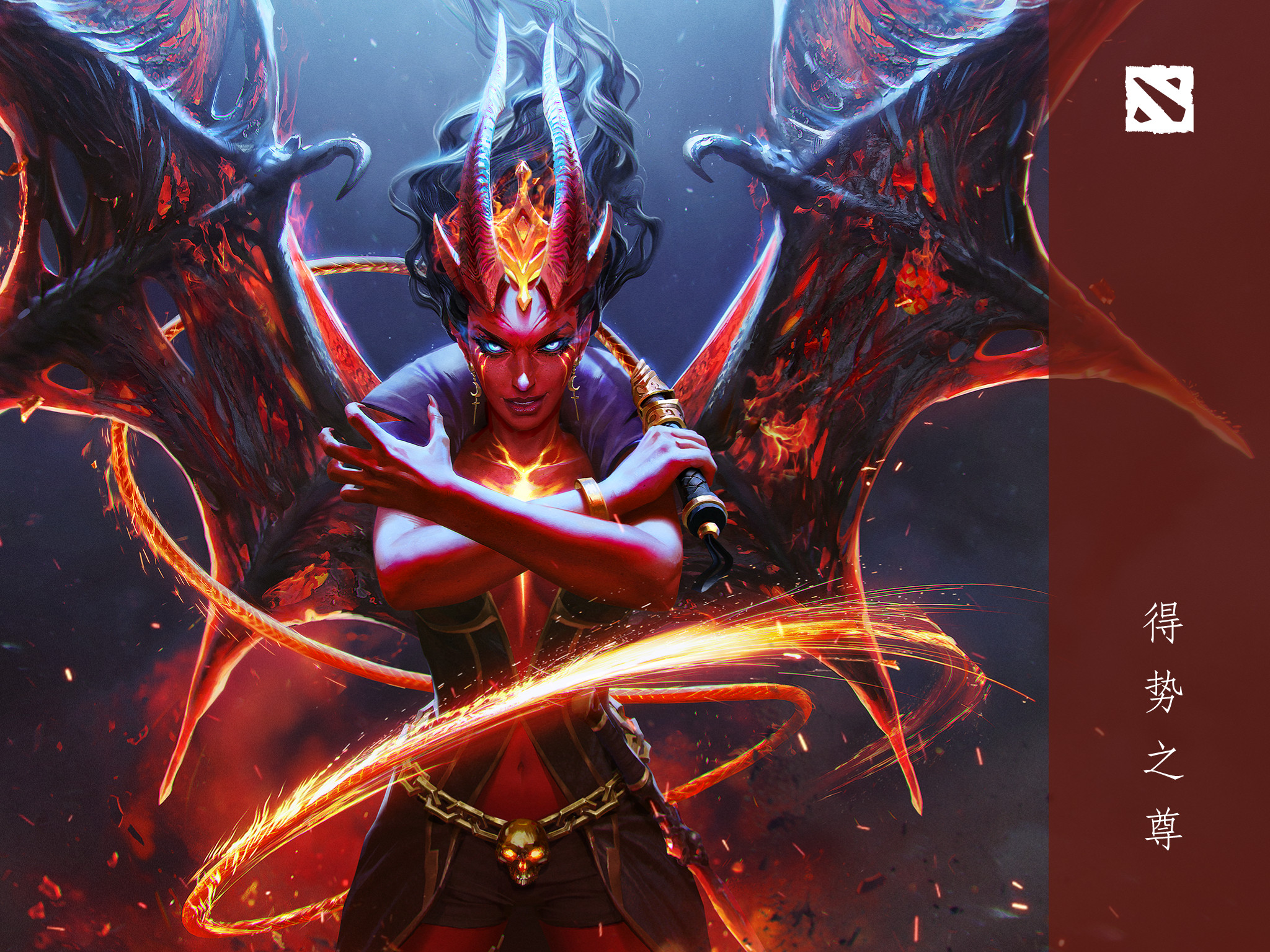 那不勒斯无 那不勒斯无