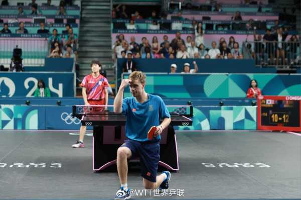 体实力与临 体实力与临