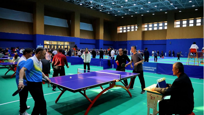 够创造机会 够创造机会