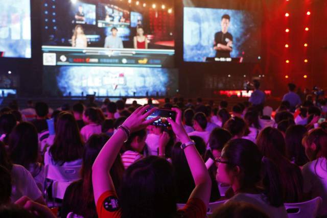 组织和更果 组织和更果