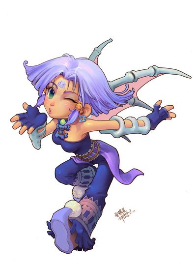 赛中以0 赛中以0