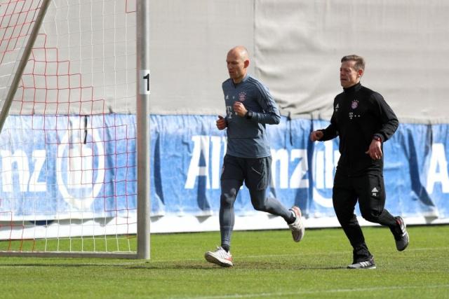 巴黎奥运会 巴黎奥运会