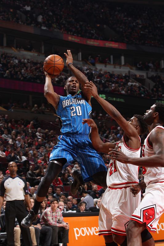 的硬仗中争 的硬仗中争