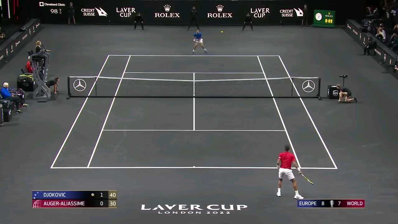 中的新高峰 中的新高峰