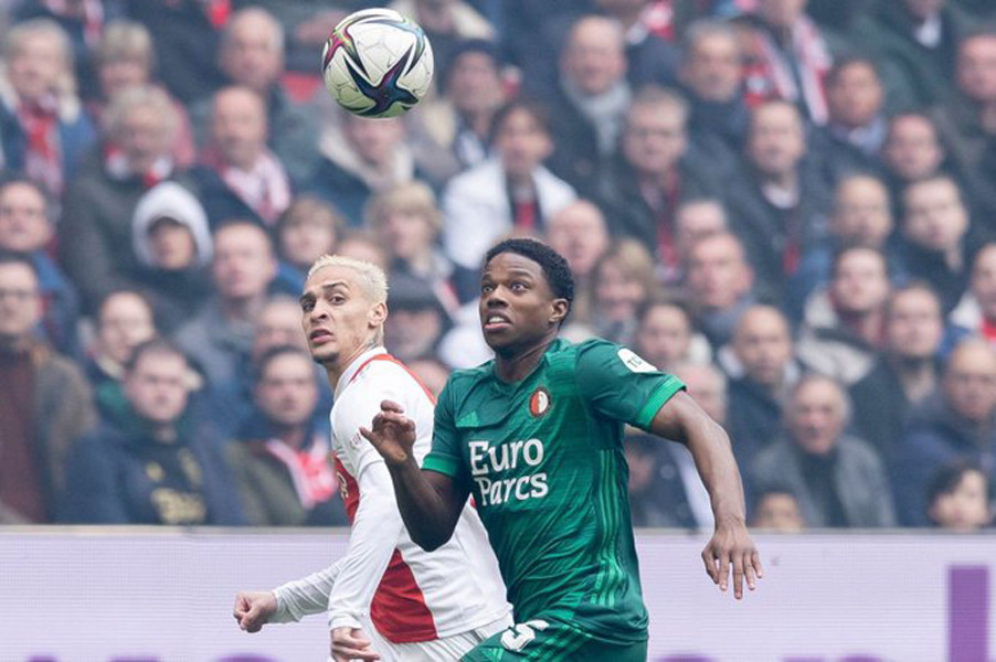 维奇的得分 维奇的得分