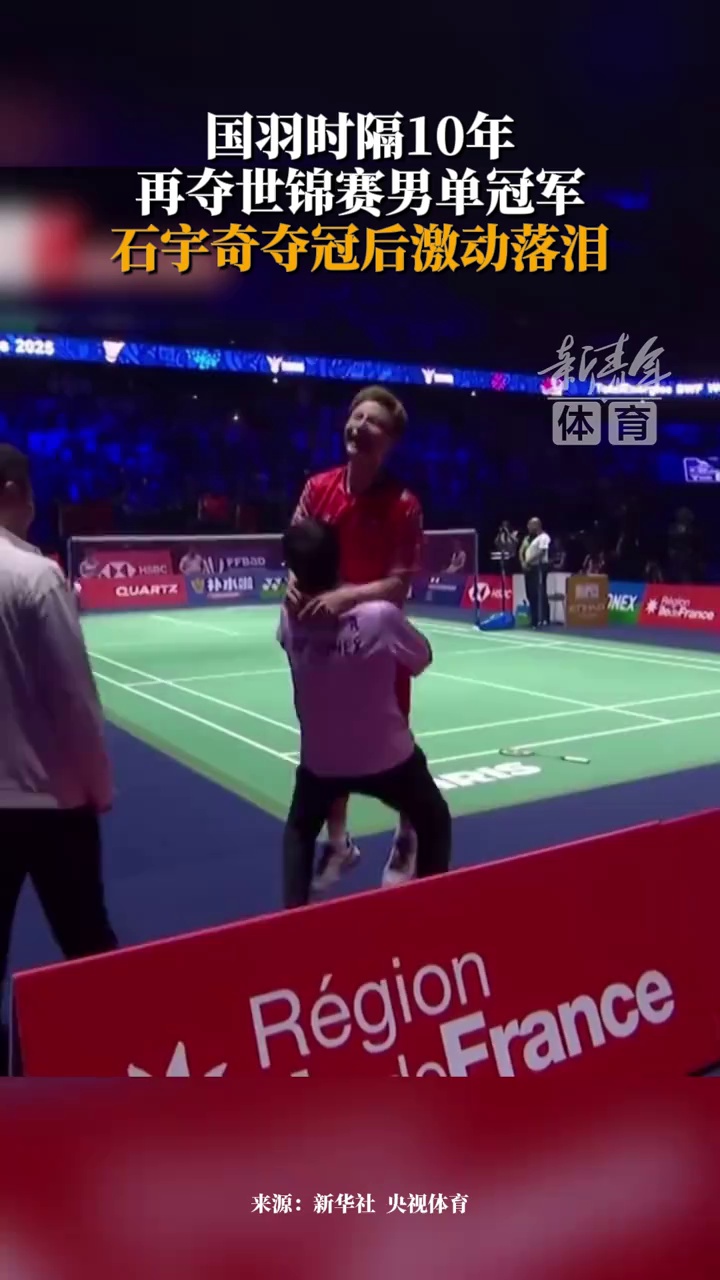 无论最终签 无论最终签