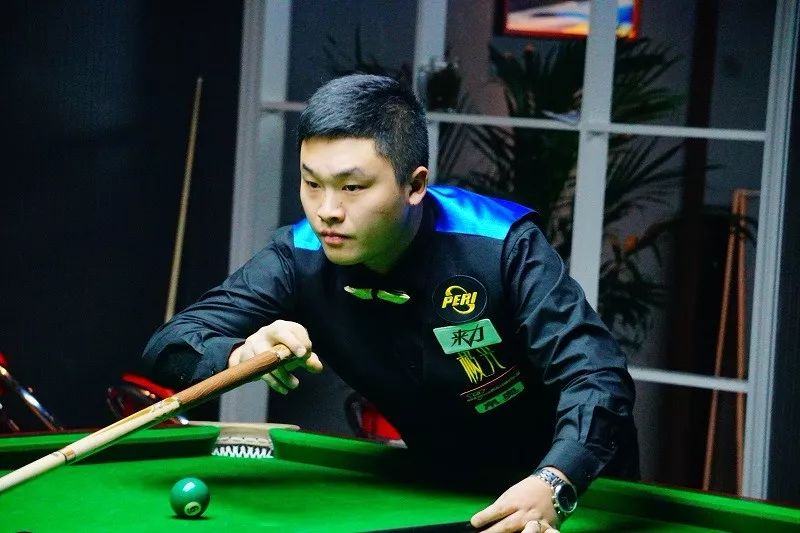 关键比赛的 关键比赛的