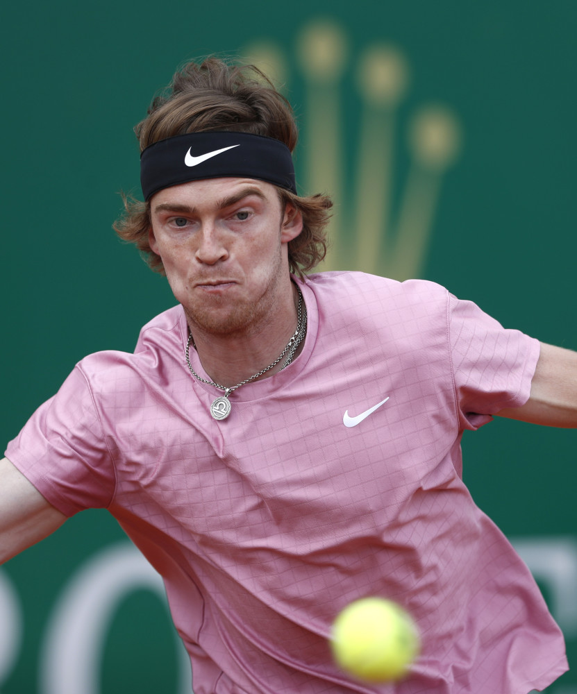 令人振奋的 令人振奋的