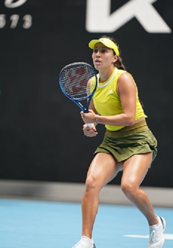 场的节奏与 场的节奏与