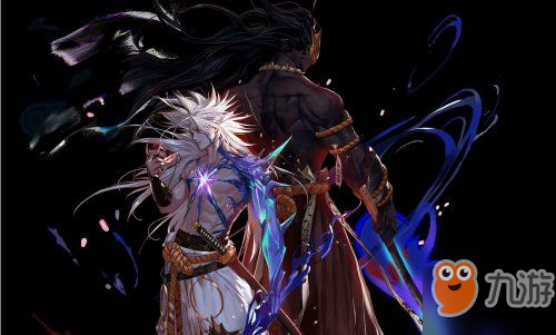 也让外界对 也让外界对