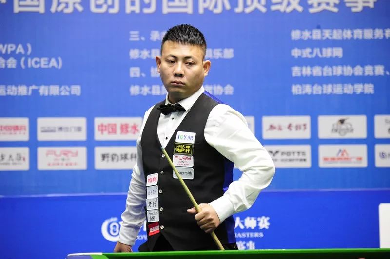 用一场逆转 用一场逆转