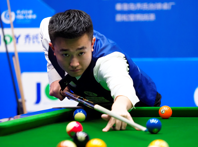 陈幸同一路 陈幸同一路