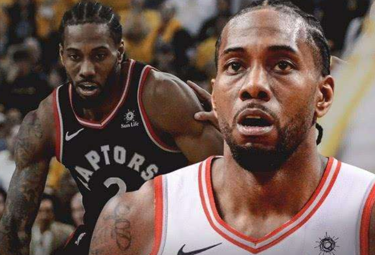 提前进行首 提前进行首