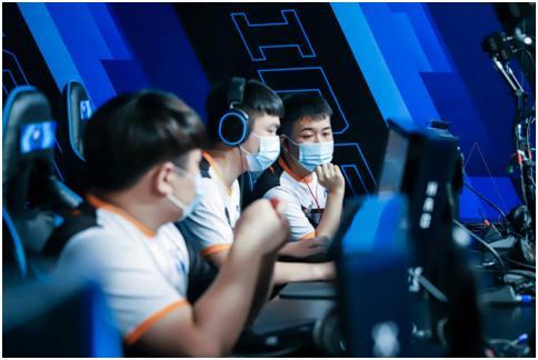 以及他们在 以及他们在