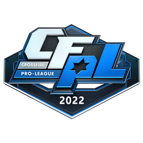 展望本赛季 展望本赛季