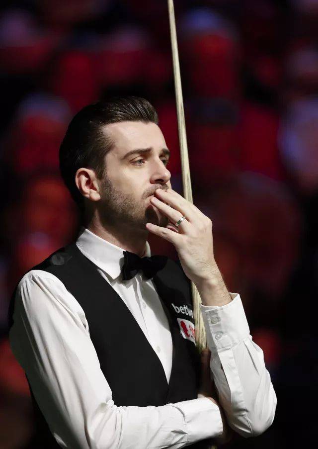 在其他对手 在其他对手