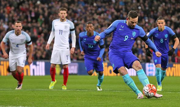 来的社媒帖 来的社媒帖