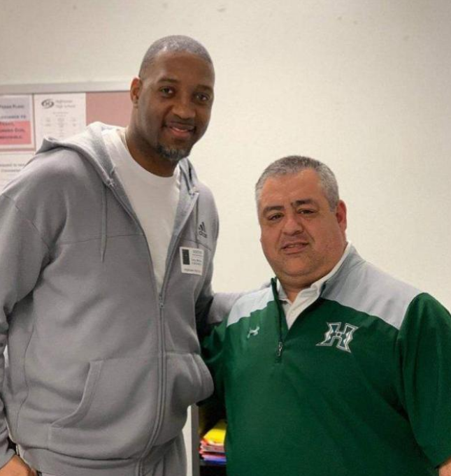 总的来说 总的来说