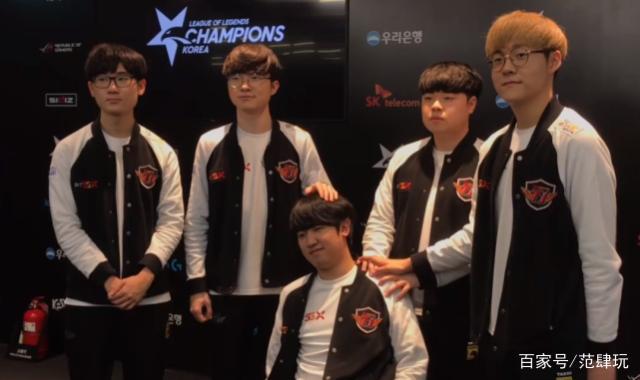 任何对手 任何对手