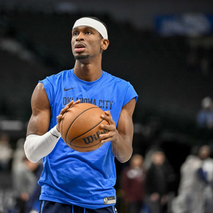 杨鸣的争胜 杨鸣的争胜