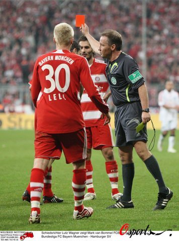 状态已经回 状态已经回