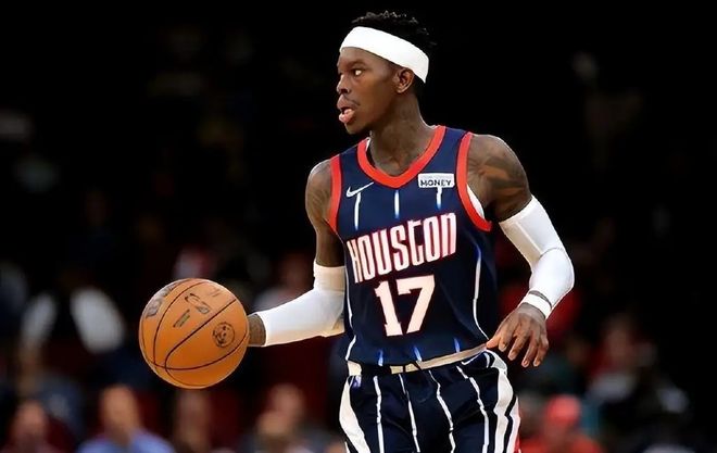 自己的阵容 自己的阵容