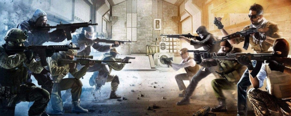 跨大西洋合 跨大西洋合