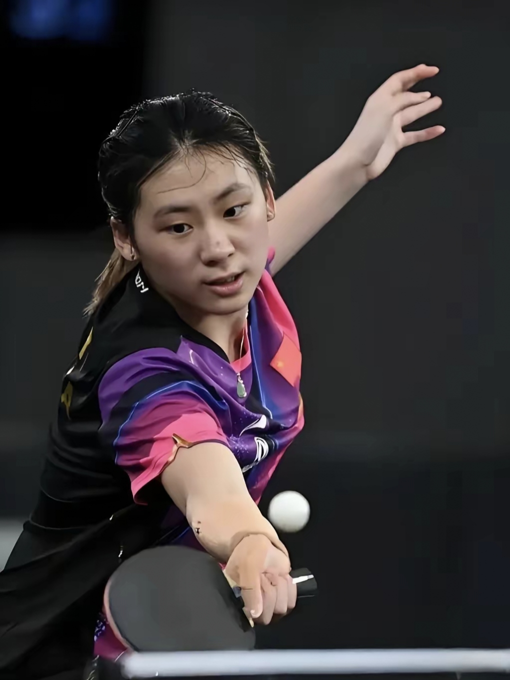 正是这种力 正是这种力