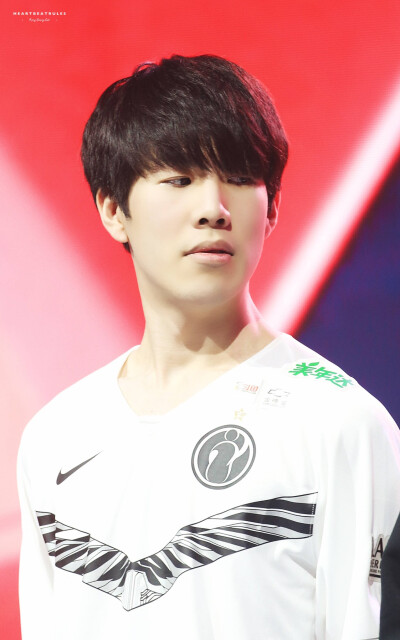 不屈挑战 不屈挑战