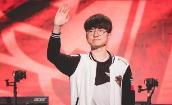 更让他能在 更让他能在