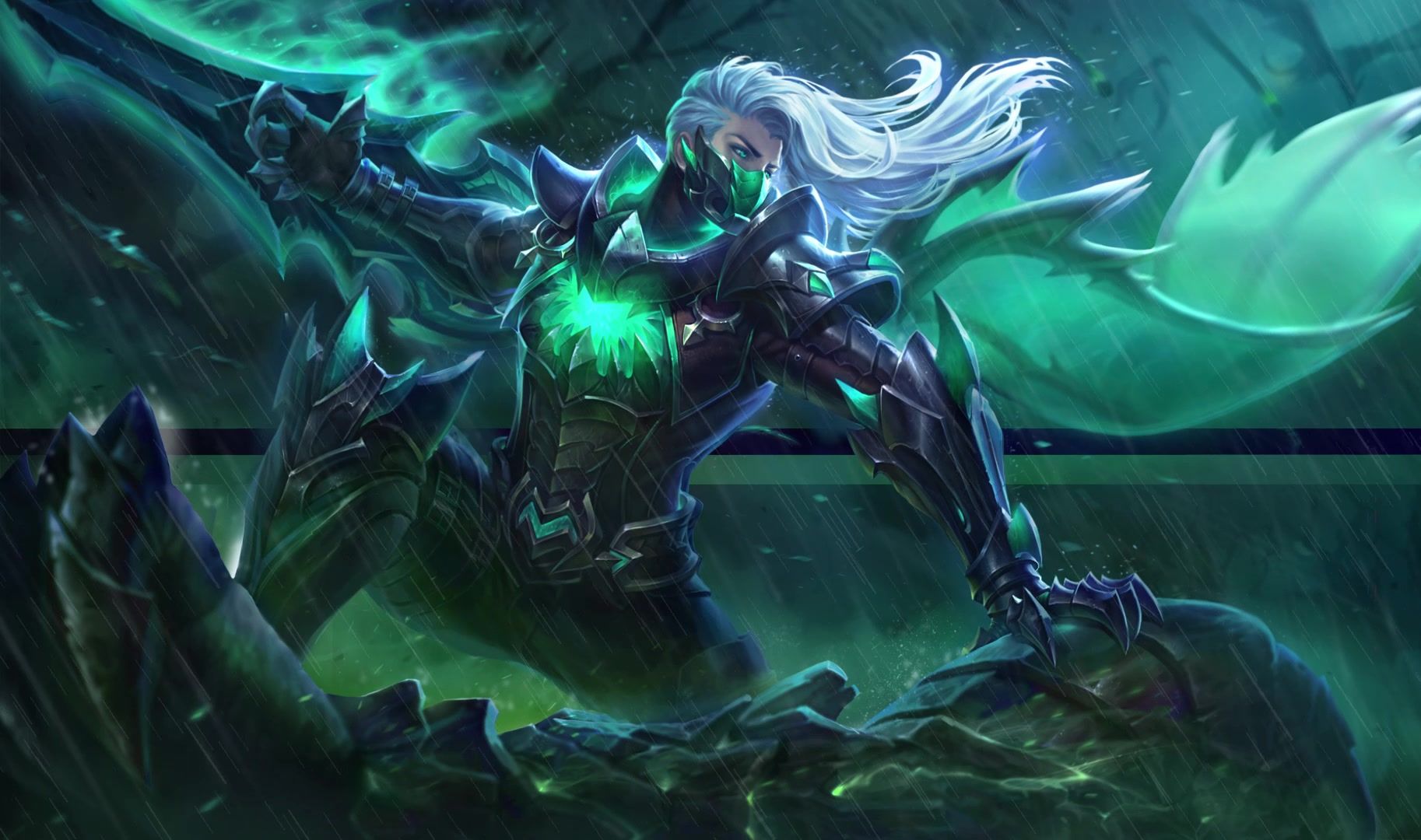 读比赛的能 读比赛的能