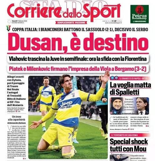 纸面实力极 纸面实力极