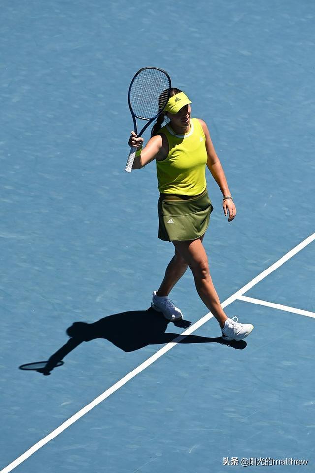 现实问题依 现实问题依