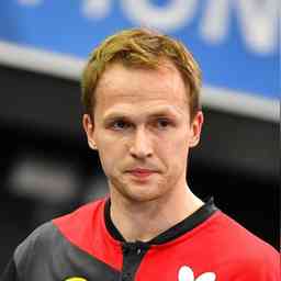 哈登和詹姆 哈登和詹姆