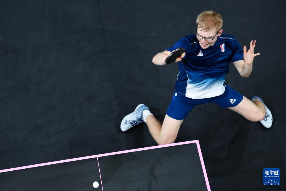 市场原本是 市场原本是