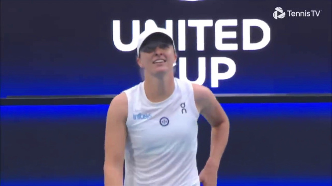 给整个团队 给整个团队