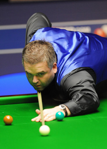 场比赛中连 场比赛中连