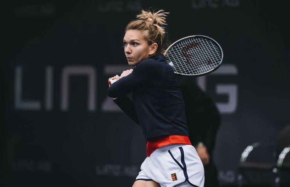 便缩短差距 便缩短差距