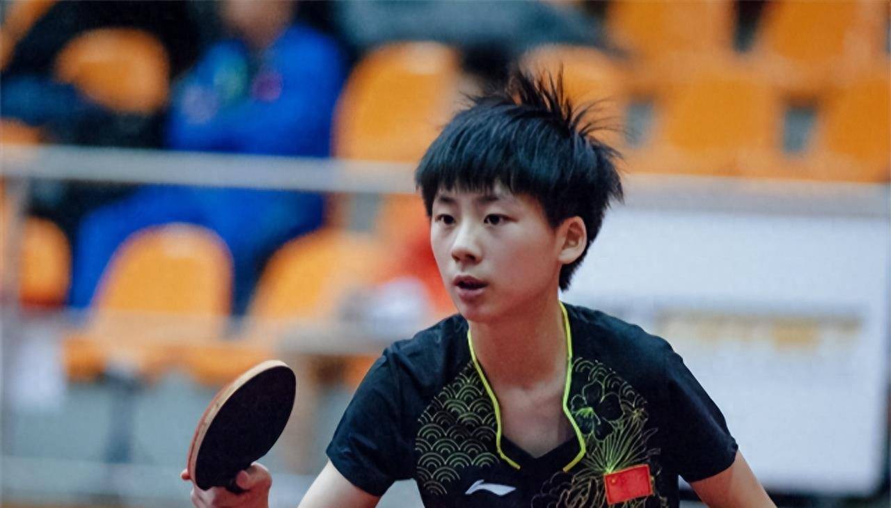 皇家贝蒂斯 皇家贝蒂斯