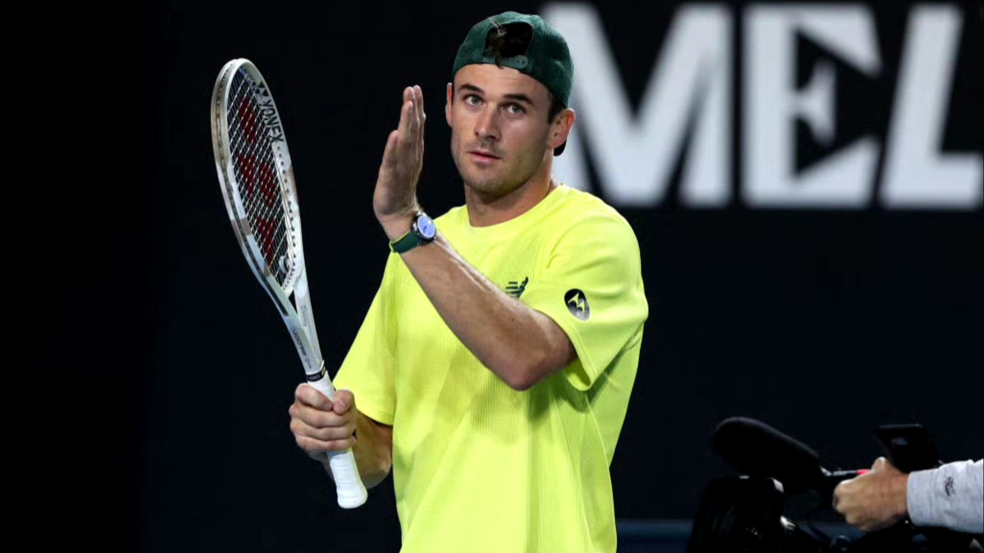 陶汉林作为 陶汉林作为