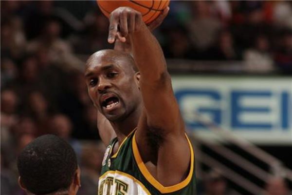 陶汉林作为 陶汉林作为